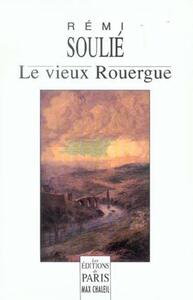 LE VIEUX ROUERGUE