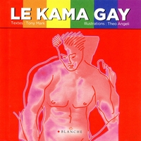 LE KAMA GAY