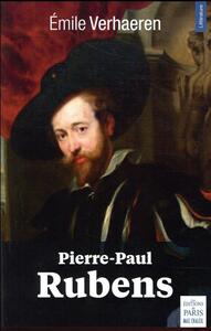 PIERRE-PAUL RUBENS