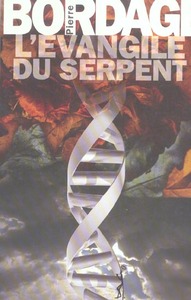 L'evangile du serpent