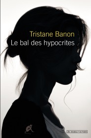 LE BAL DES HYPOCRITES