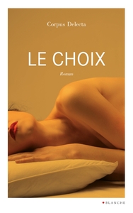 LE CHOIX