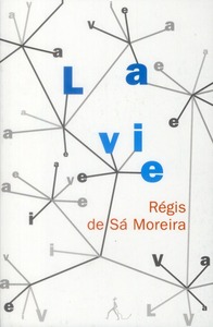 La vie