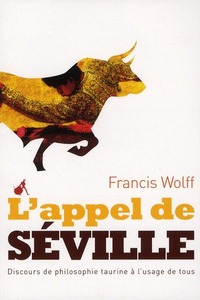 L'appel de Séville