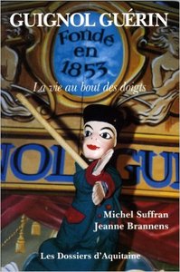 Guignol guerin