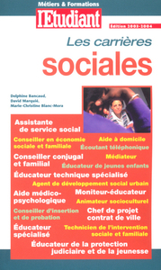 Les carrières sociales