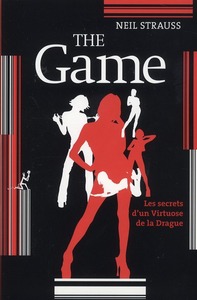 THE GAME