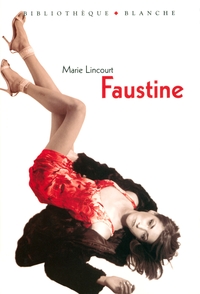 Faustine