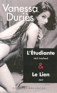 ETUDIANTE ET LE LIEN