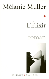 L'ELIXIR