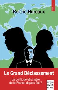 Le grand déclassement