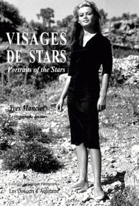 Visages de stars