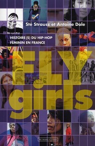 Fly girls