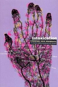 Intoxication