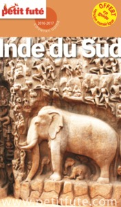 INDE DU SUD 2016 + OFFRE NUMERIQUE