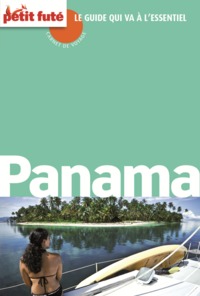 panama 2015 carnet petit fute