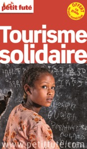 TOURISME SOLIDAIRE 2015 PETIT FUTE