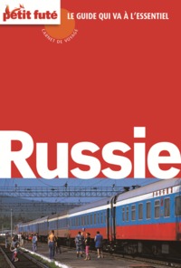 russie 2015 carnet voyage petit fute