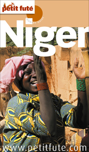 Guide Niger 2011 Petit Futé