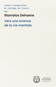 VERS UNE SCIENCE DE LA VIE MENTALE