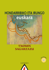 HONDARRIBIKO ETA IRUNGO EUSKARA