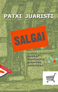 SALGAI