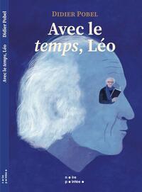Avec le temps, Léo