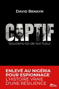 CAPTIF
