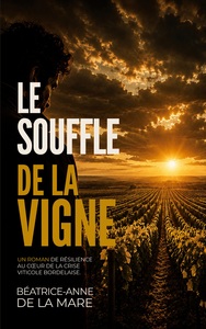 Le Souffle de la Vigne