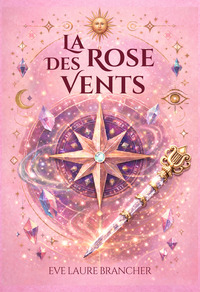 La Rose des Vents