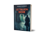 Le Talion Noir
