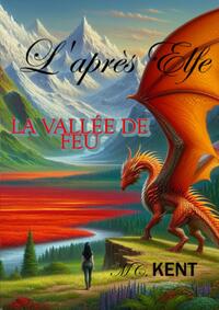 L'APRES ELFE