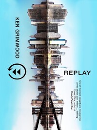 Replay (reissued)