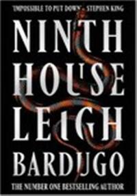 Ninth house