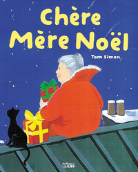 CHERE MERE NOEL