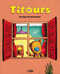 TITOURS