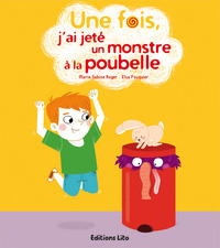 MANOLO ET PEPIN-LES-OREILLES :