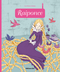 Raiponce