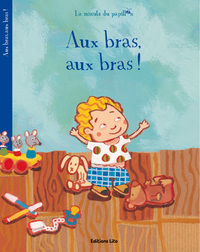 Aux bras, aux bras !