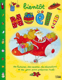 BIENTOT NOEL