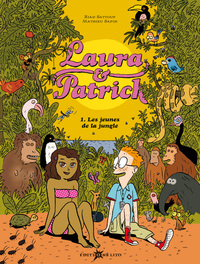 BD LAURA ET PATRICK