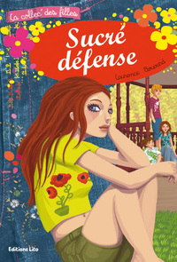 SUCRE DEFENSE