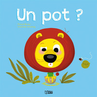 Un pot ?