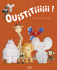 OUISTITIIIIIIII !