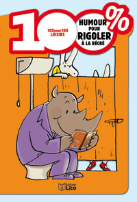 JEUX 100% RIGOLER A LA RECRE