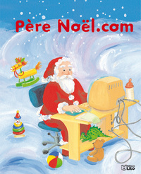 PERE NOEL.COM