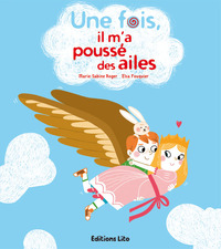 MANOLO ET PEPIN-LES-OREILLES :