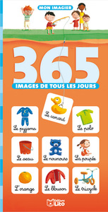 365 IMAGES DE TOUS LES JOURS