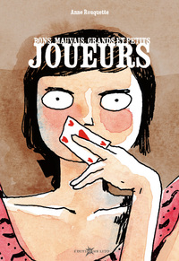 BONS, MAUVAIS, GRANDS ET