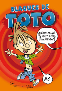 Blagues de Toto